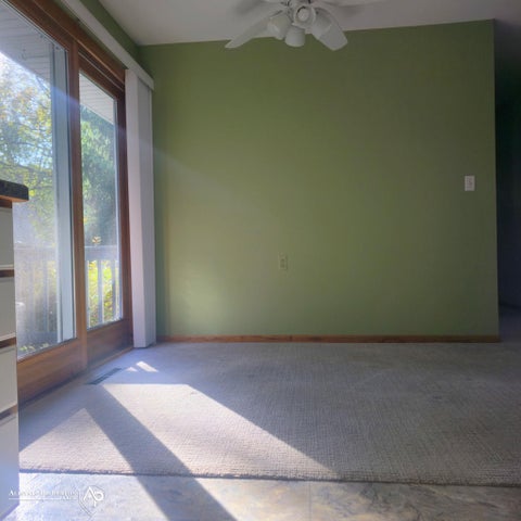 Tiny photo for 4078 Rhea Street, Burton City, MI 48509 (MLS # 5050224726)