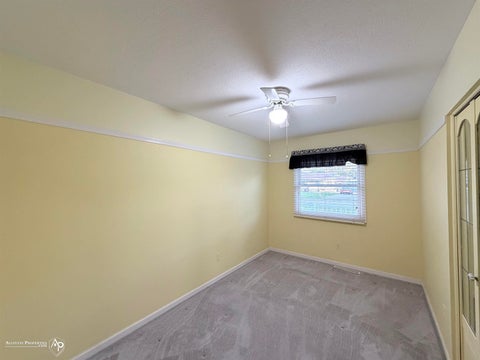 Tiny photo for 4078 Rhea Street, Burton City, MI 48509 (MLS # 5050224726)