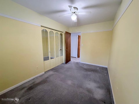 Tiny photo for 4078 Rhea Street, Burton City, MI 48509 (MLS # 5050224726)