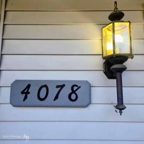 Tiny photo for 4078 Rhea Street, Burton City, MI 48509 (MLS # 5050224726)