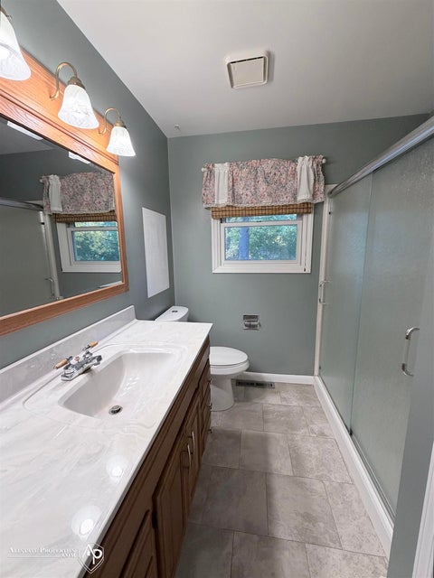 Tiny photo for 4078 Rhea Street, Burton City, MI 48509 (MLS # 5050224726)