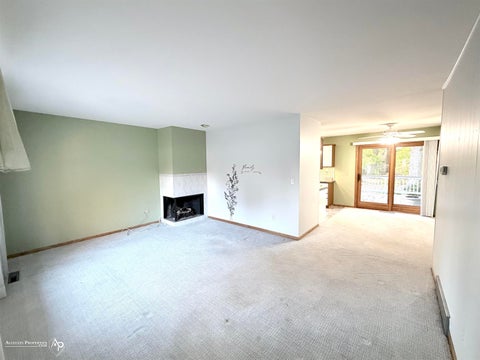 Tiny photo for 4078 Rhea Street, Burton City, MI 48509 (MLS # 5050224726)