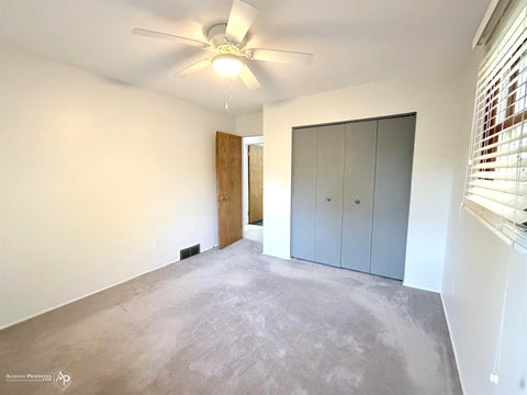 Tiny photo for 4078 Rhea Street, Burton City, MI 48509 (MLS # 5050224726)