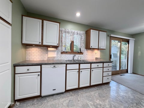 Tiny photo for 4078 Rhea Street, Burton City, MI 48509 (MLS # 5050224726)