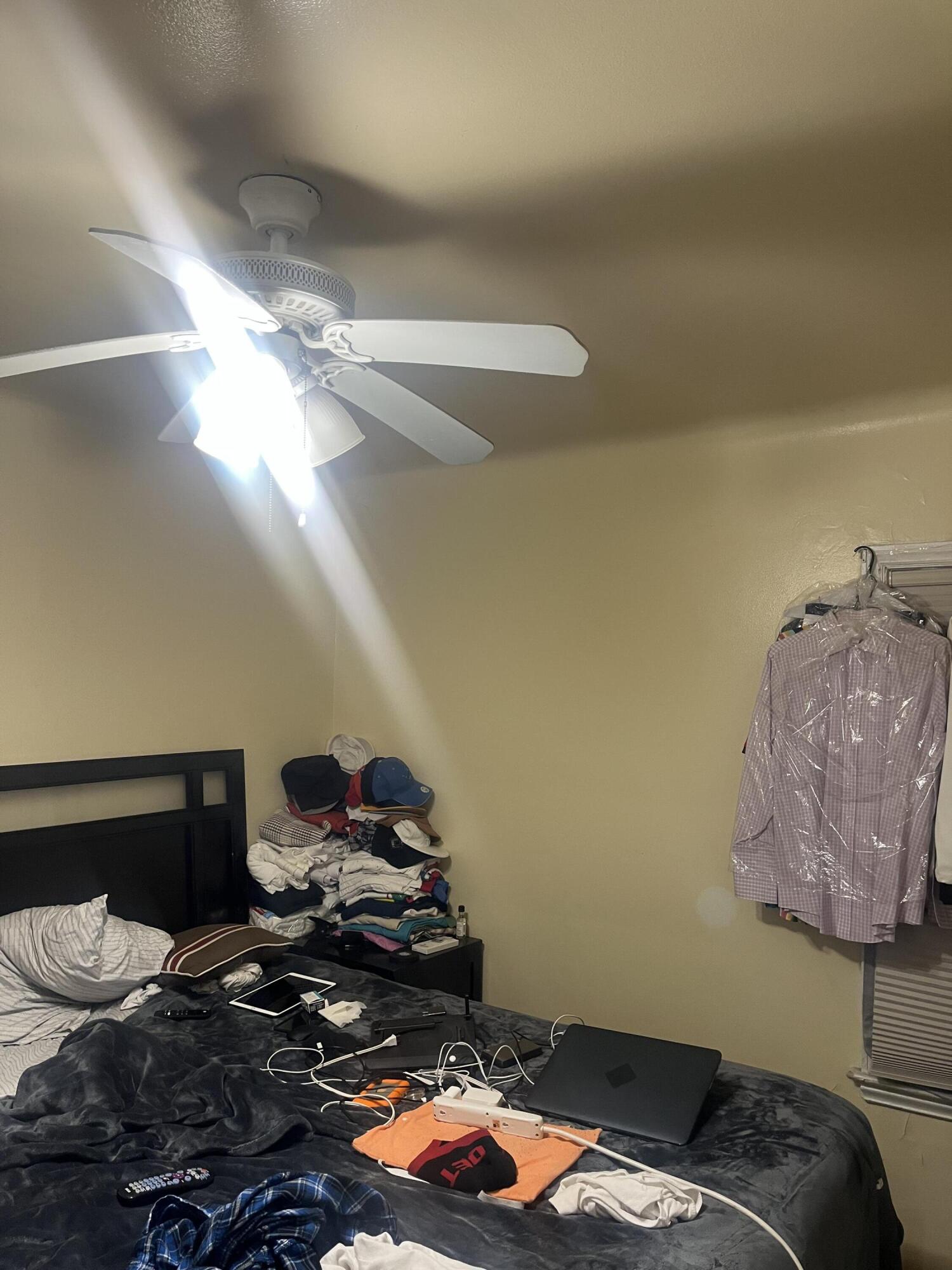 9259 Cheyenne Street