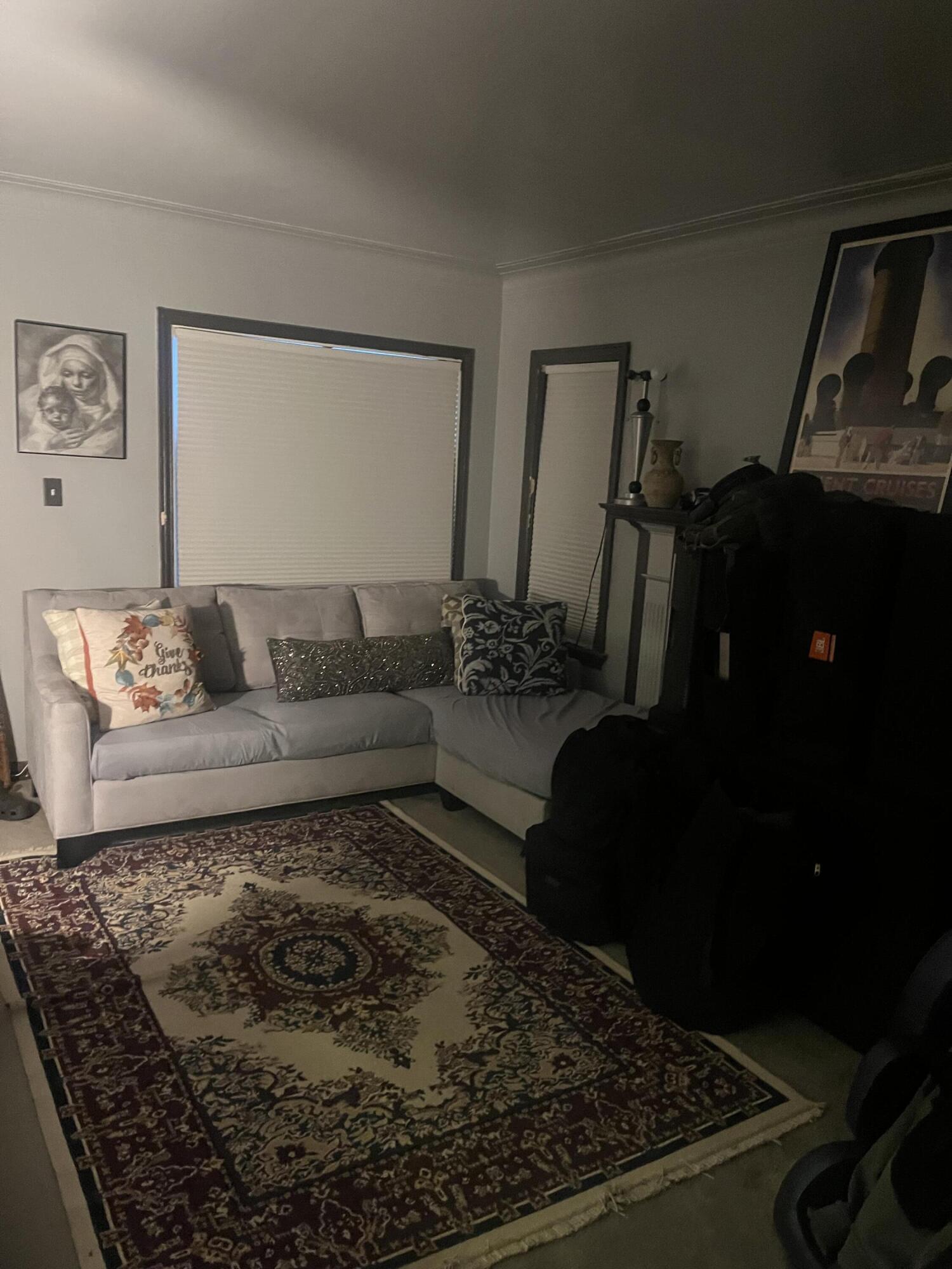 9259 Cheyenne Street