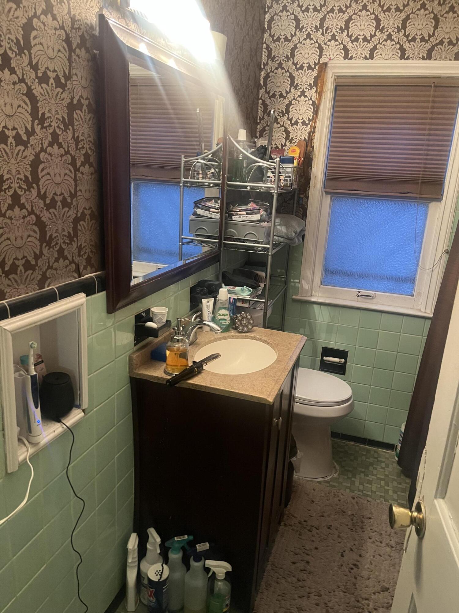 9259 Cheyenne Street