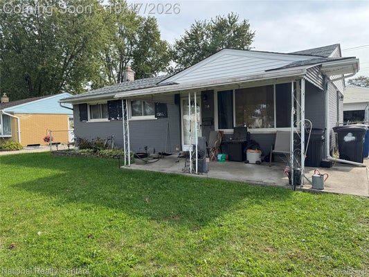 935 EASLEY DR, WESTLAND, MI 48186 - Image 9350e1e09a5e47251d2d3073f2c9ec5c/2522549607