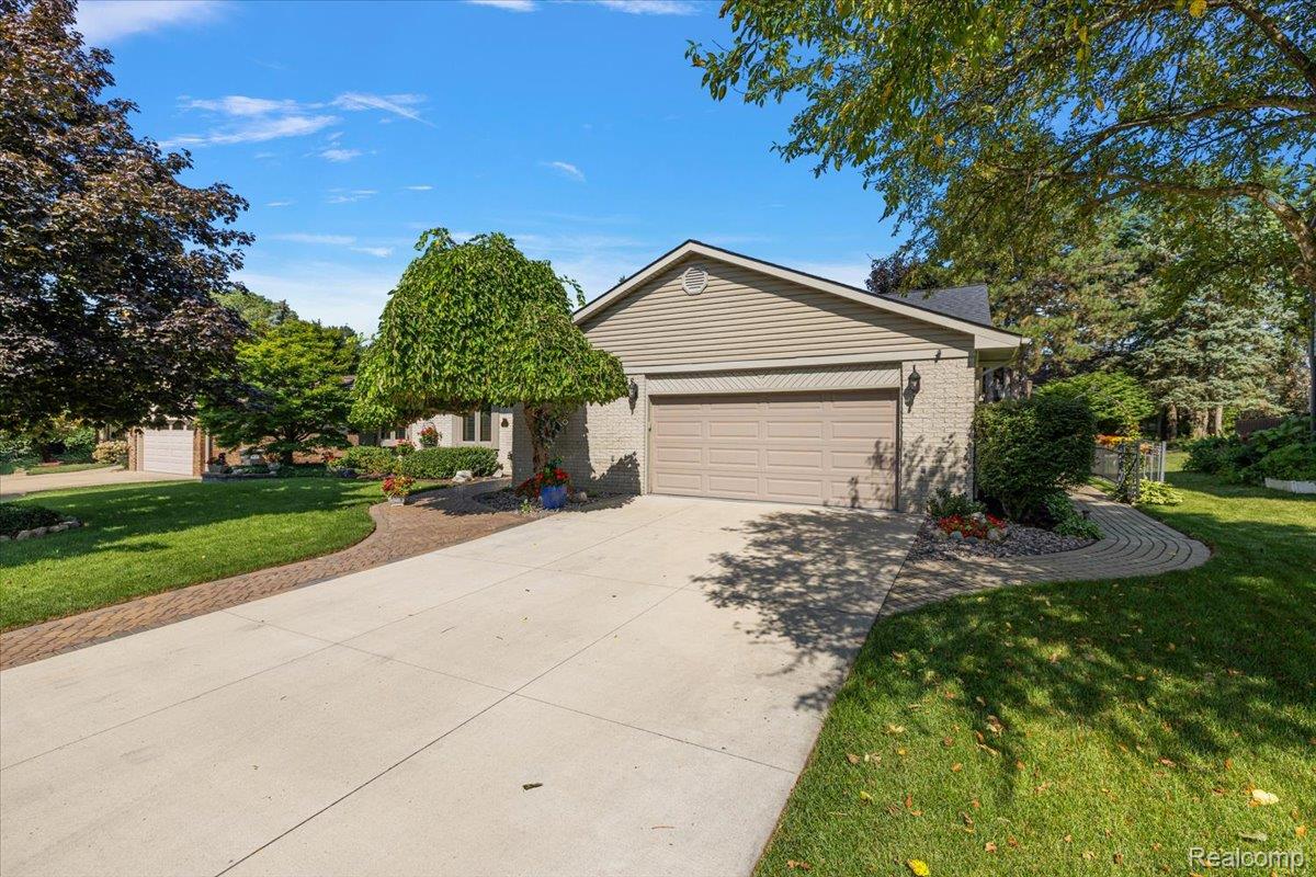 41908 Pon Meadow Drive