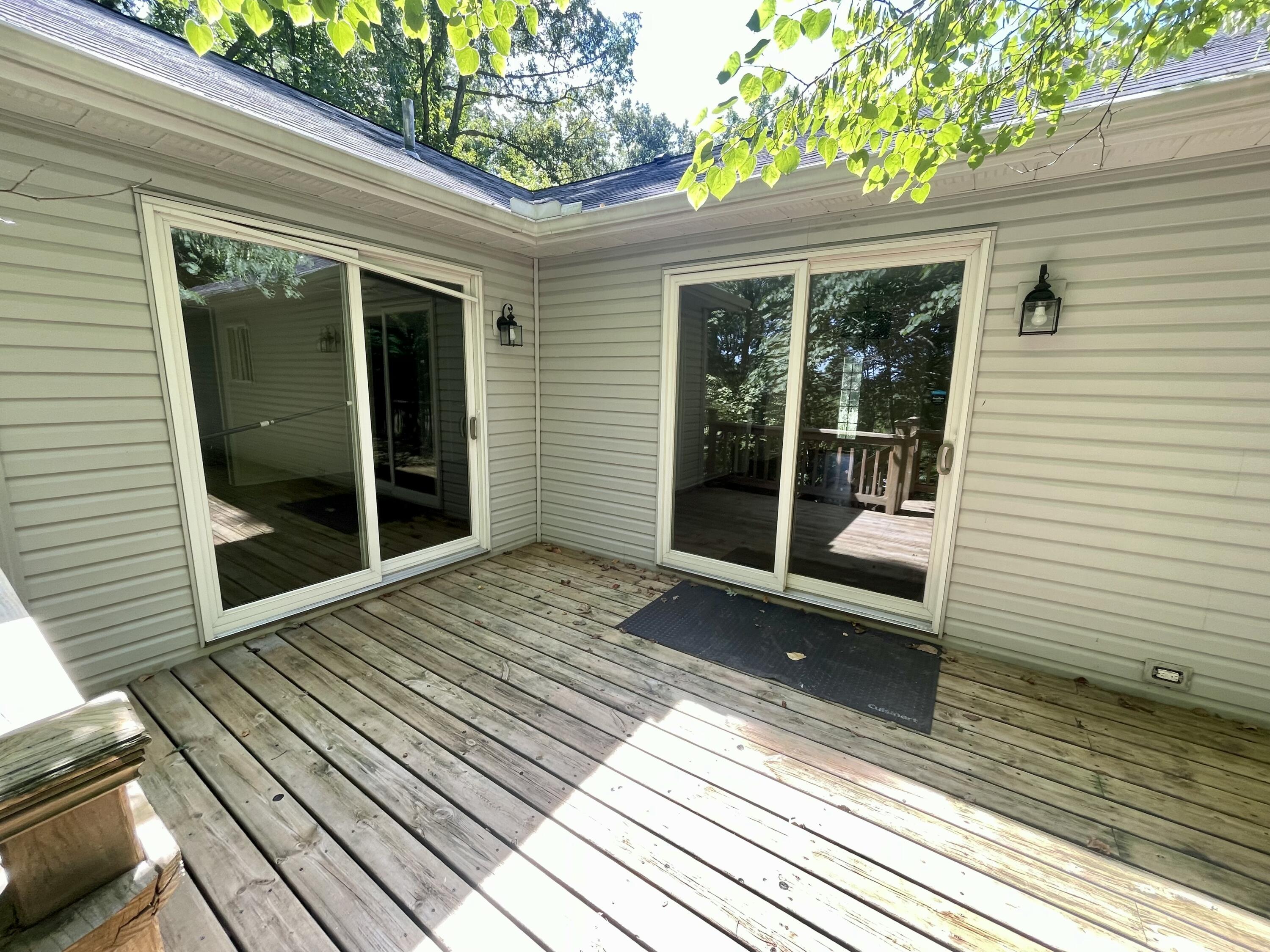 2144 Timber Lane
