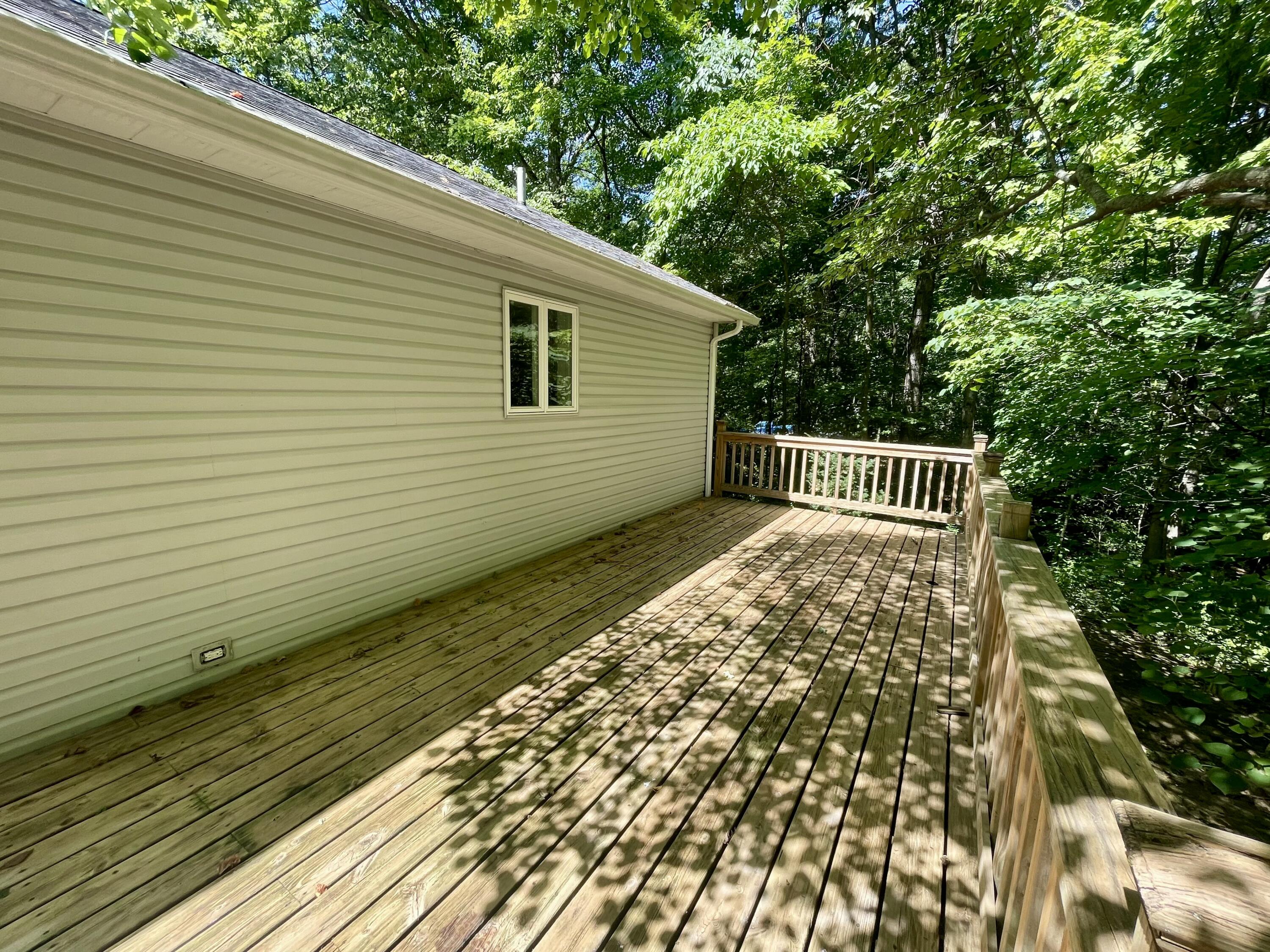 2144 Timber Lane