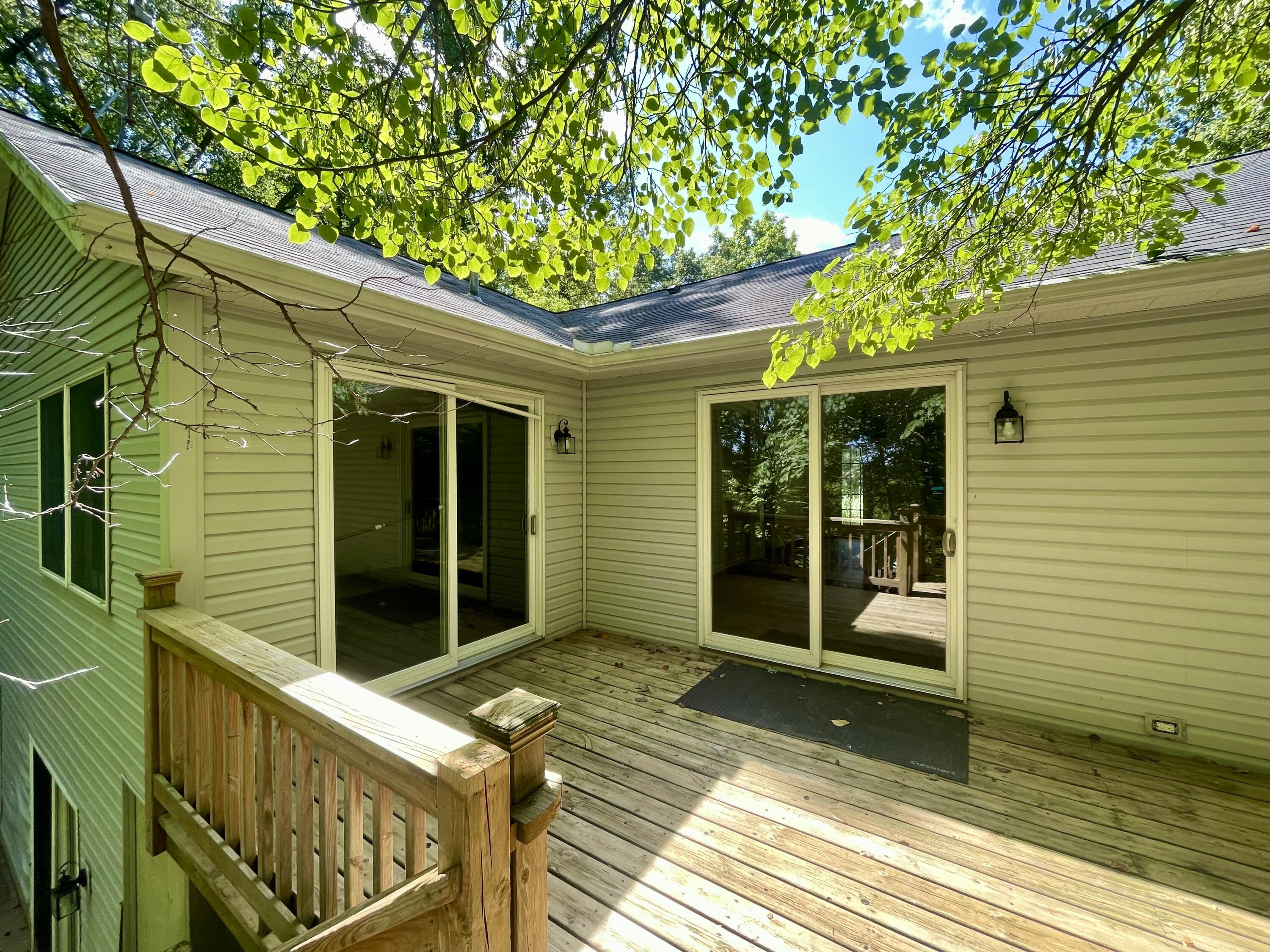 2144 Timber Lane