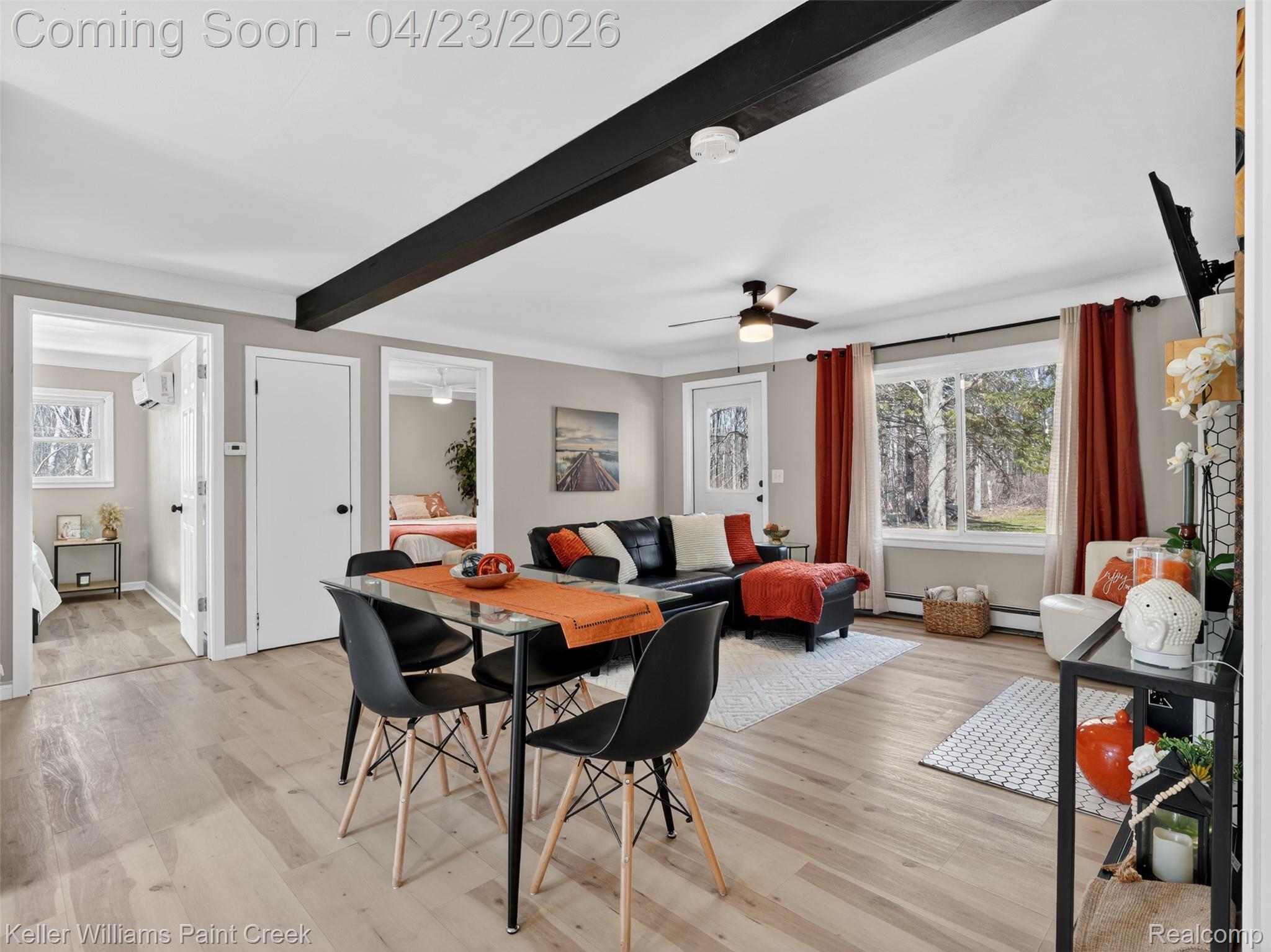 2800 Arrowhead Trail