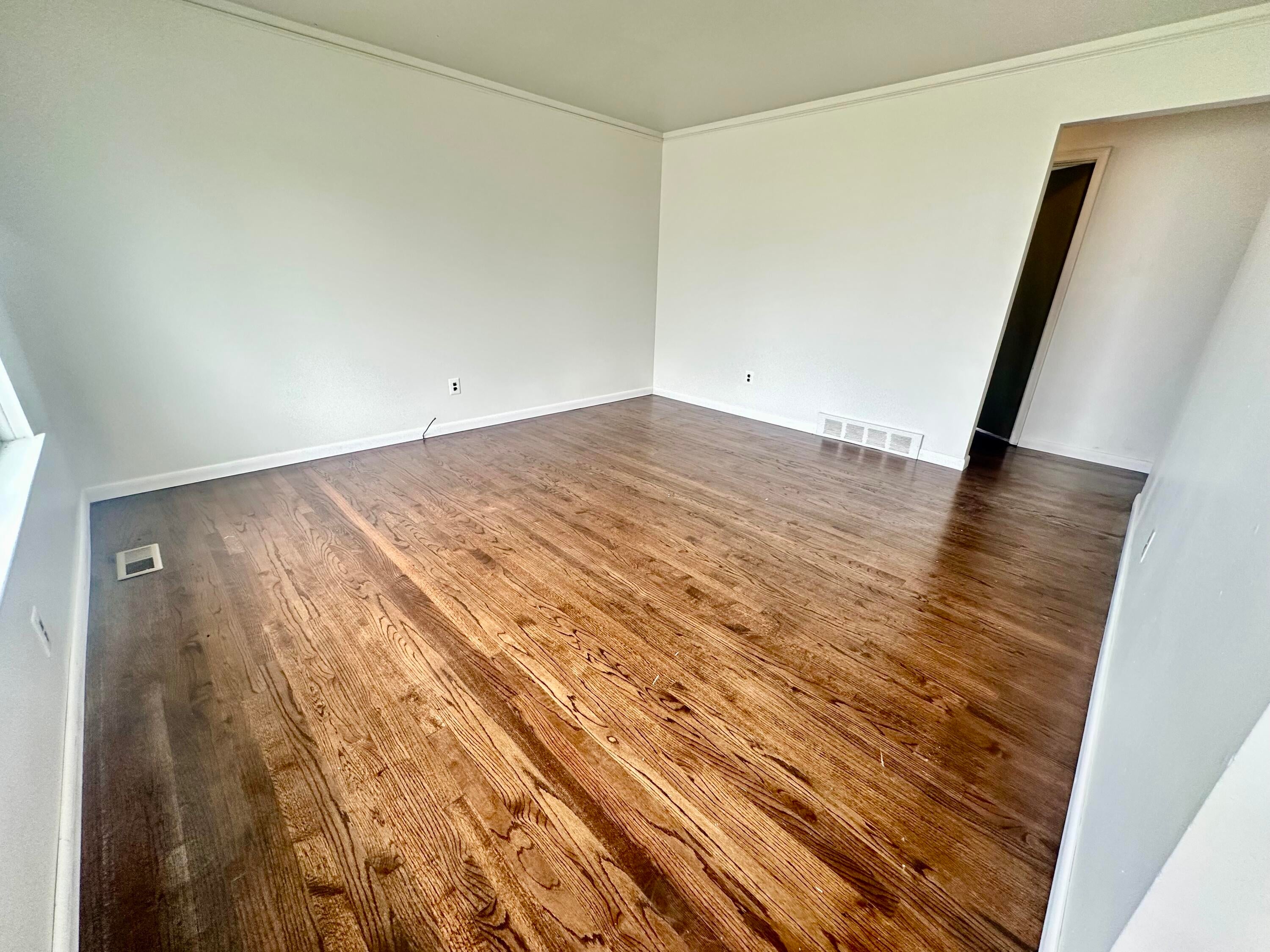 33829 Yuma Street