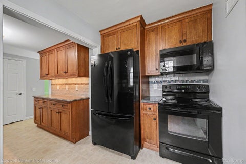Tiny photo for 11101 Gold Arbor Road, Plymouth Charter Township, MI 48170 (MLS # 20261048124)