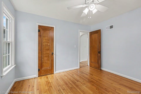 Tiny photo for 11101 Gold Arbor Road, Plymouth Charter Township, MI 48170 (MLS # 20261048124)
