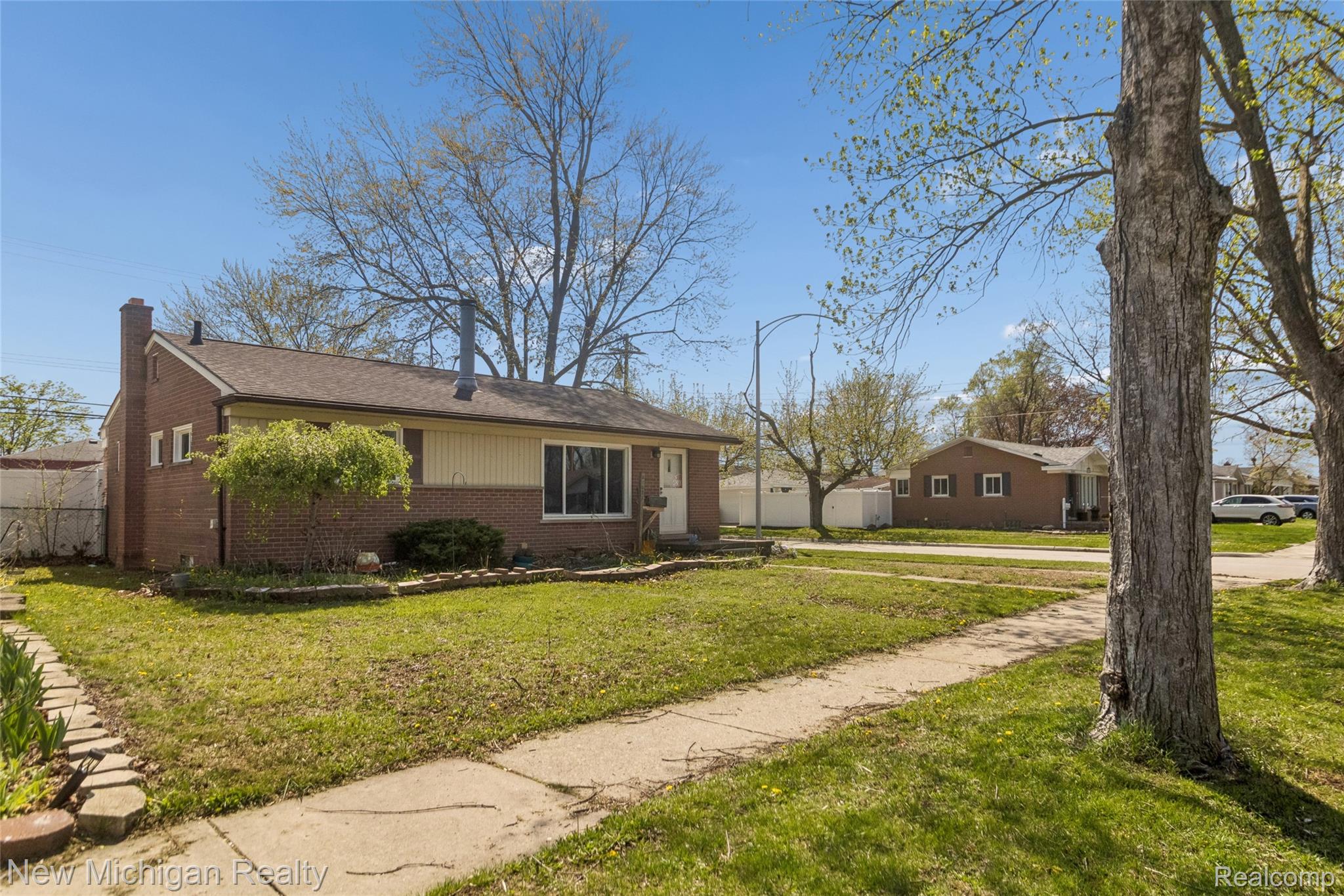 31571 Lonnie Boulevard