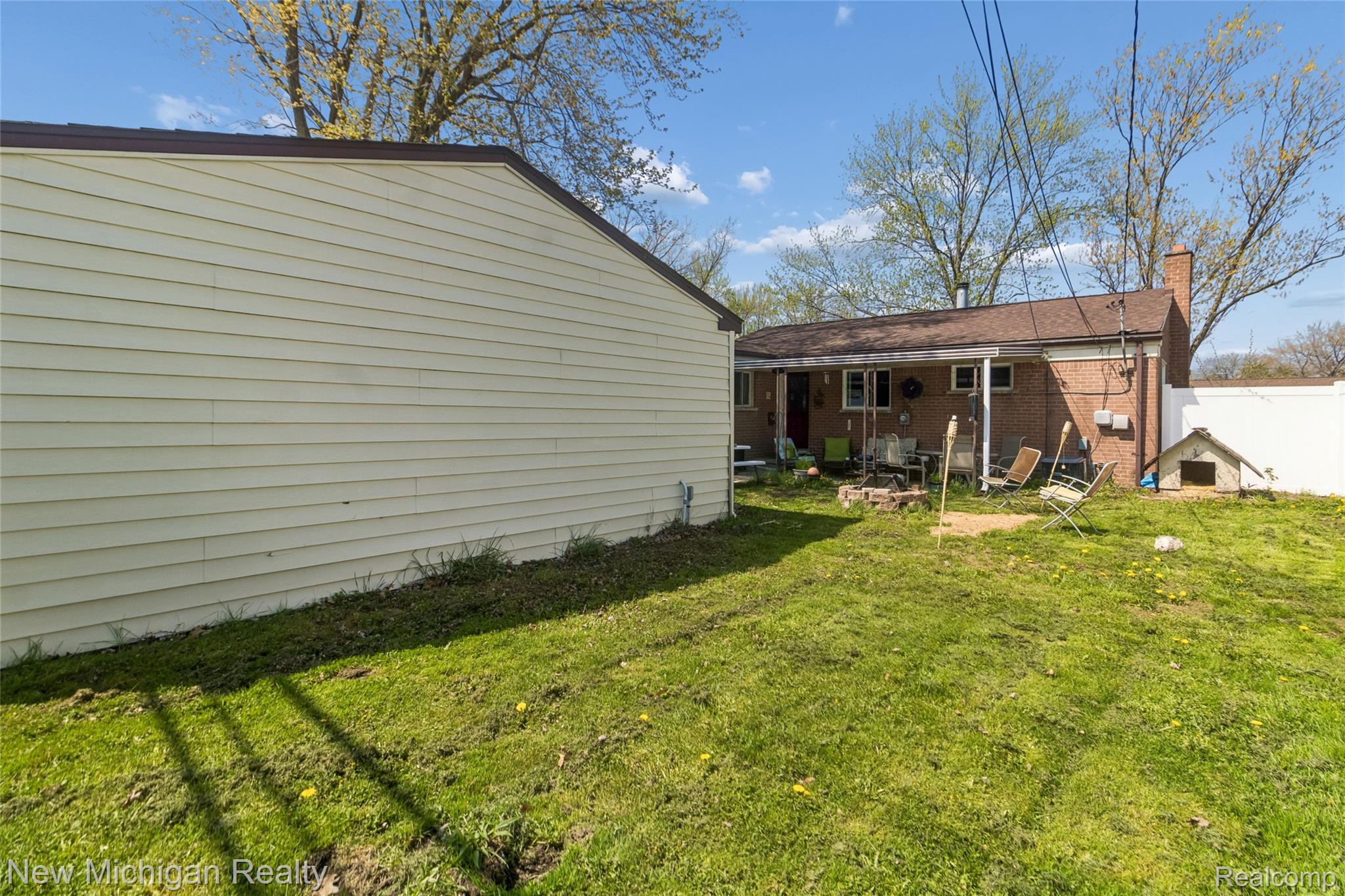31571 Lonnie Boulevard