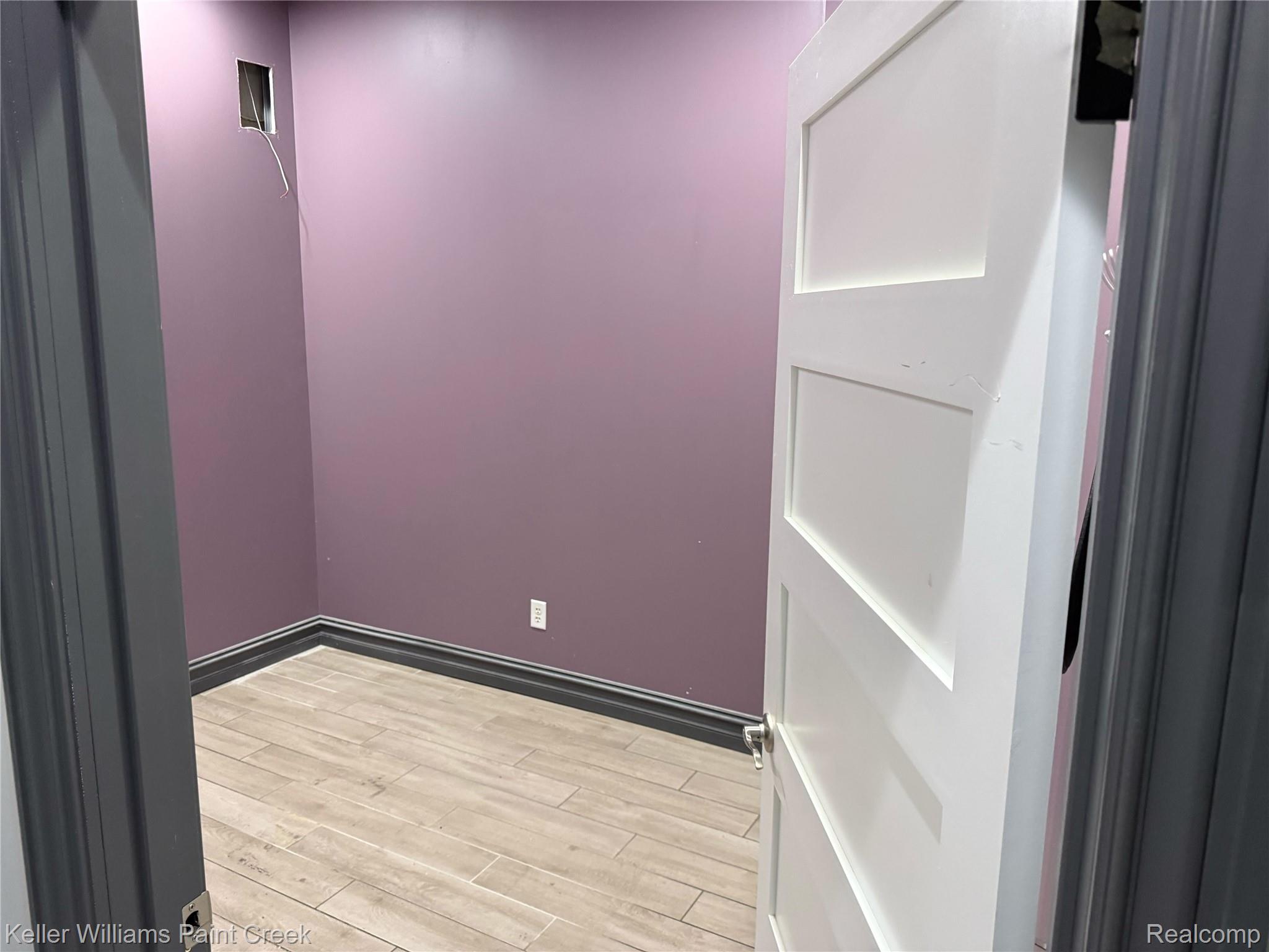 18951 Livernois Avenue