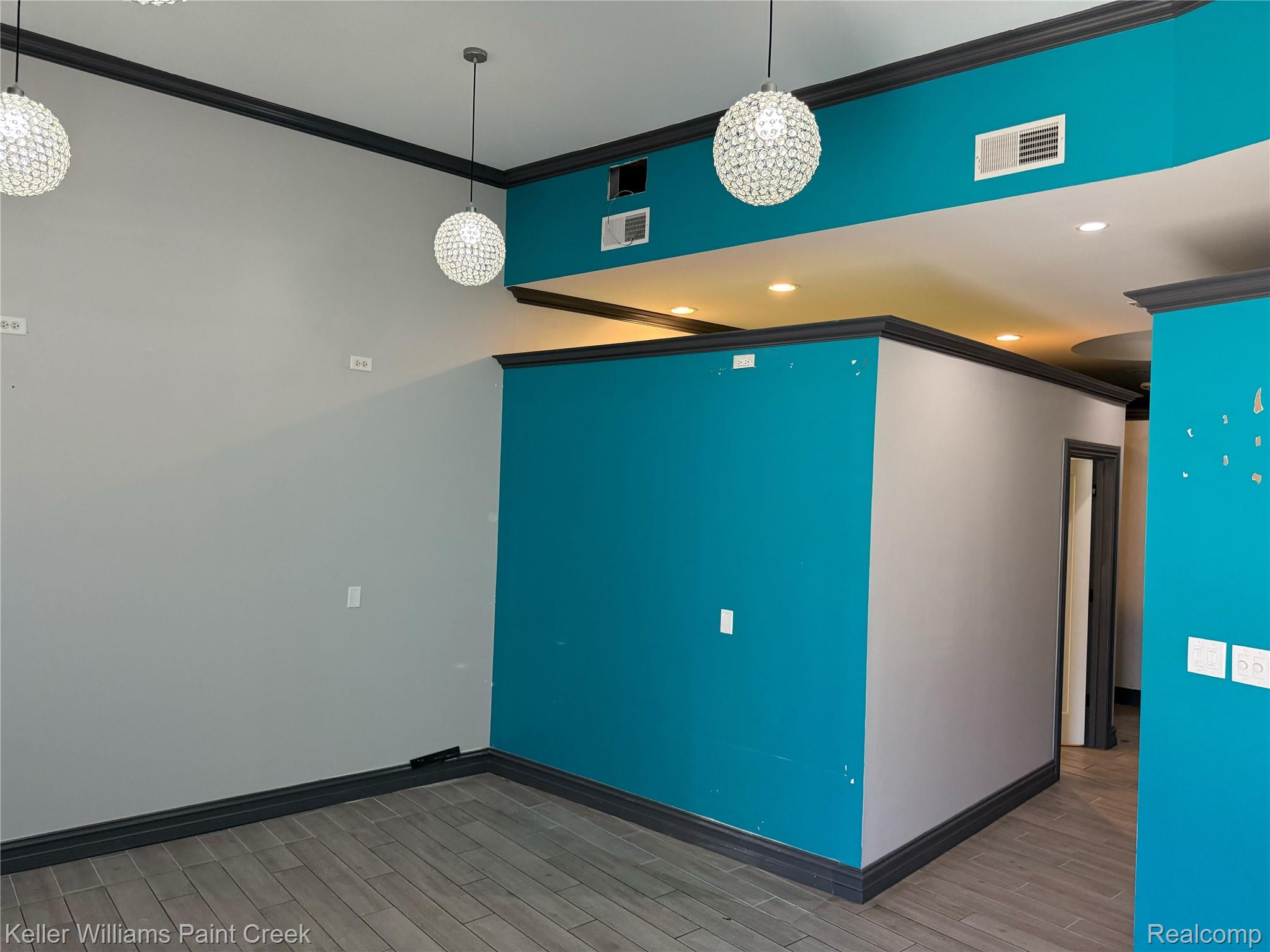 18951 Livernois Avenue