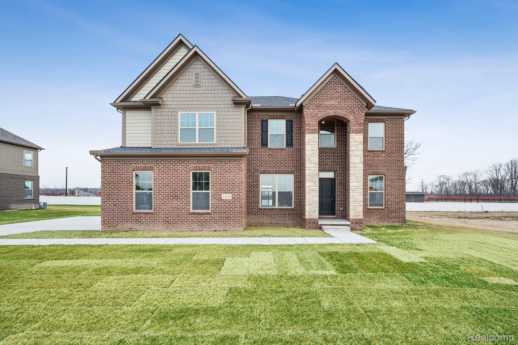 12185 Moore Lane