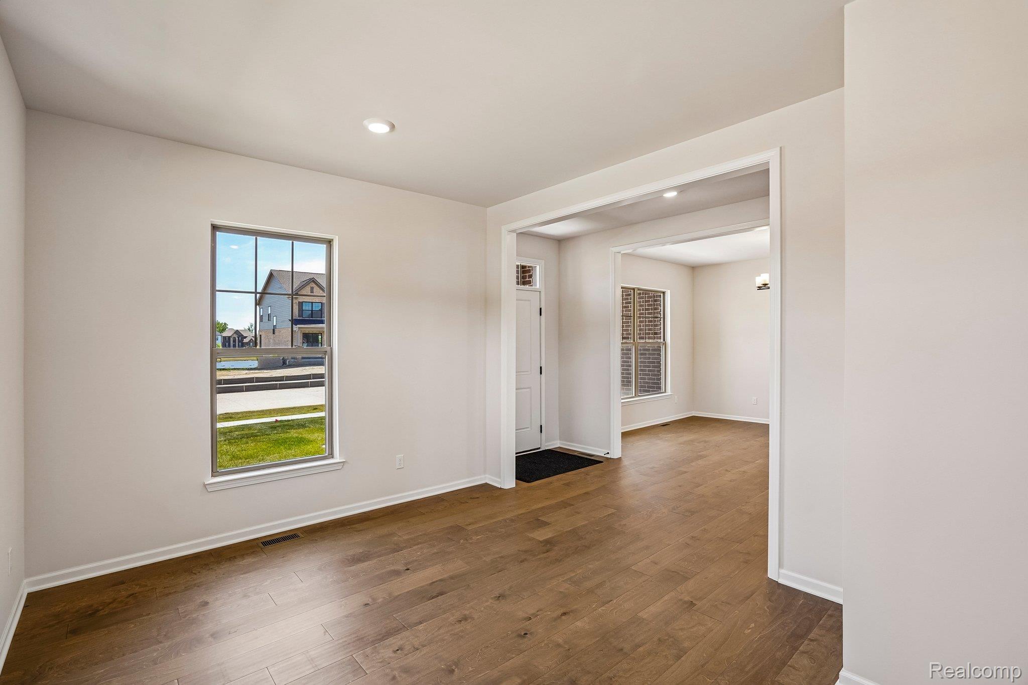 12185 Moore Lane