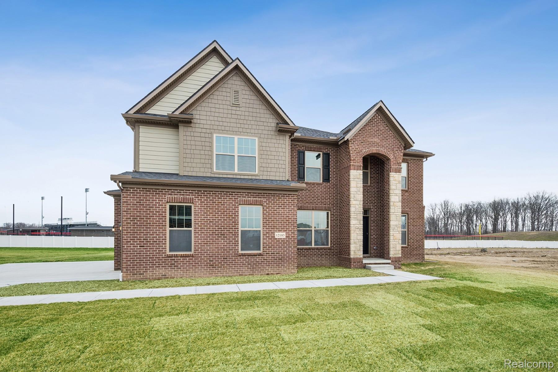 12185 Moore Lane