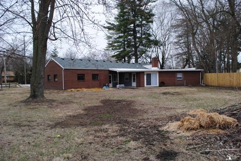 listing image 26