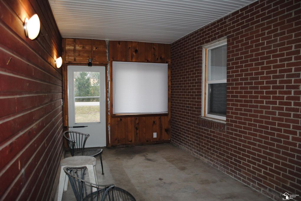 listing image 30