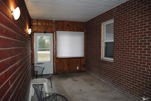 listing image 30