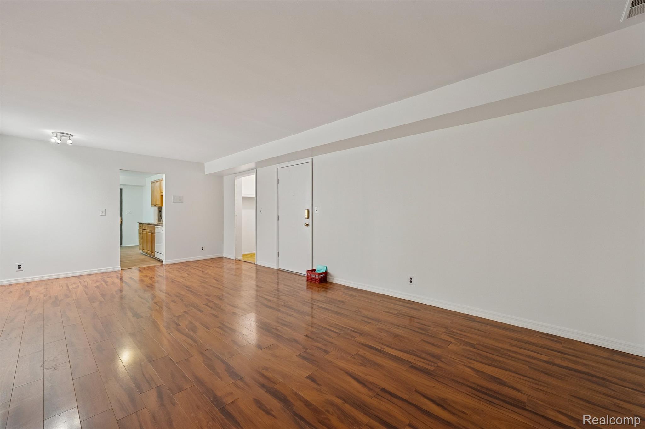 1891 Meadow Dale Court