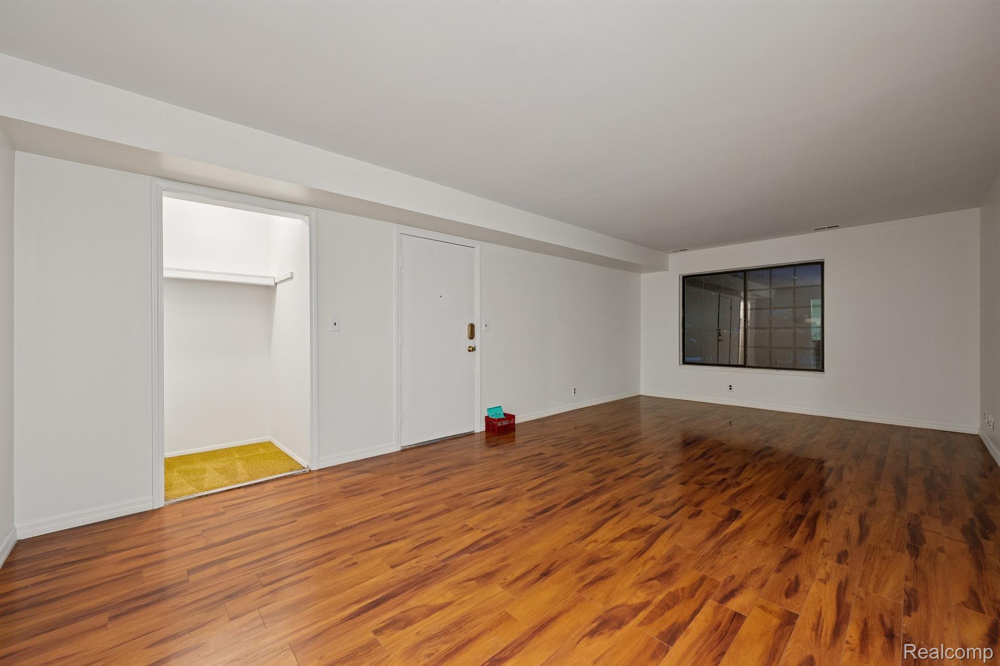 1891 Meadow Dale Court