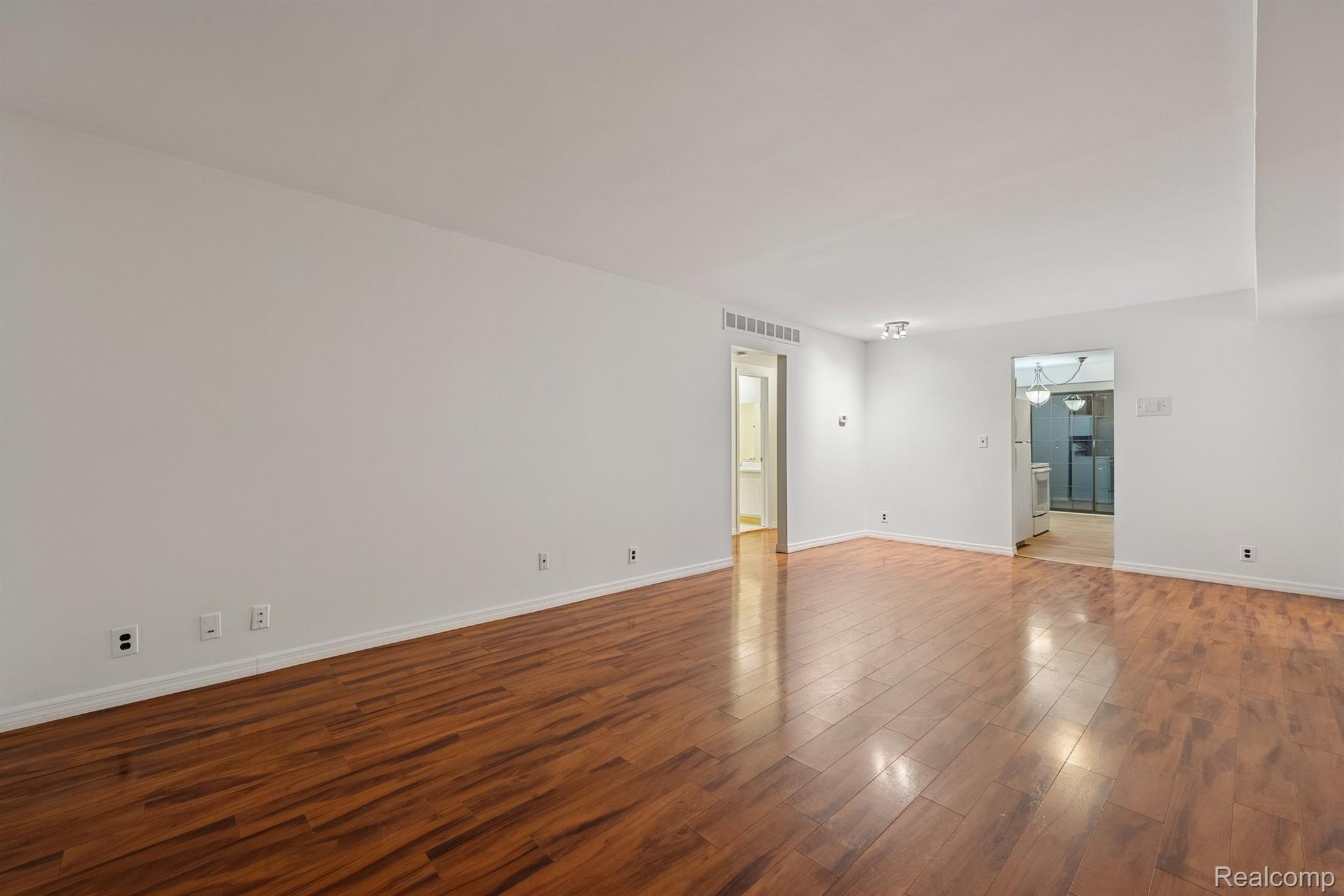 1891 Meadow Dale Court