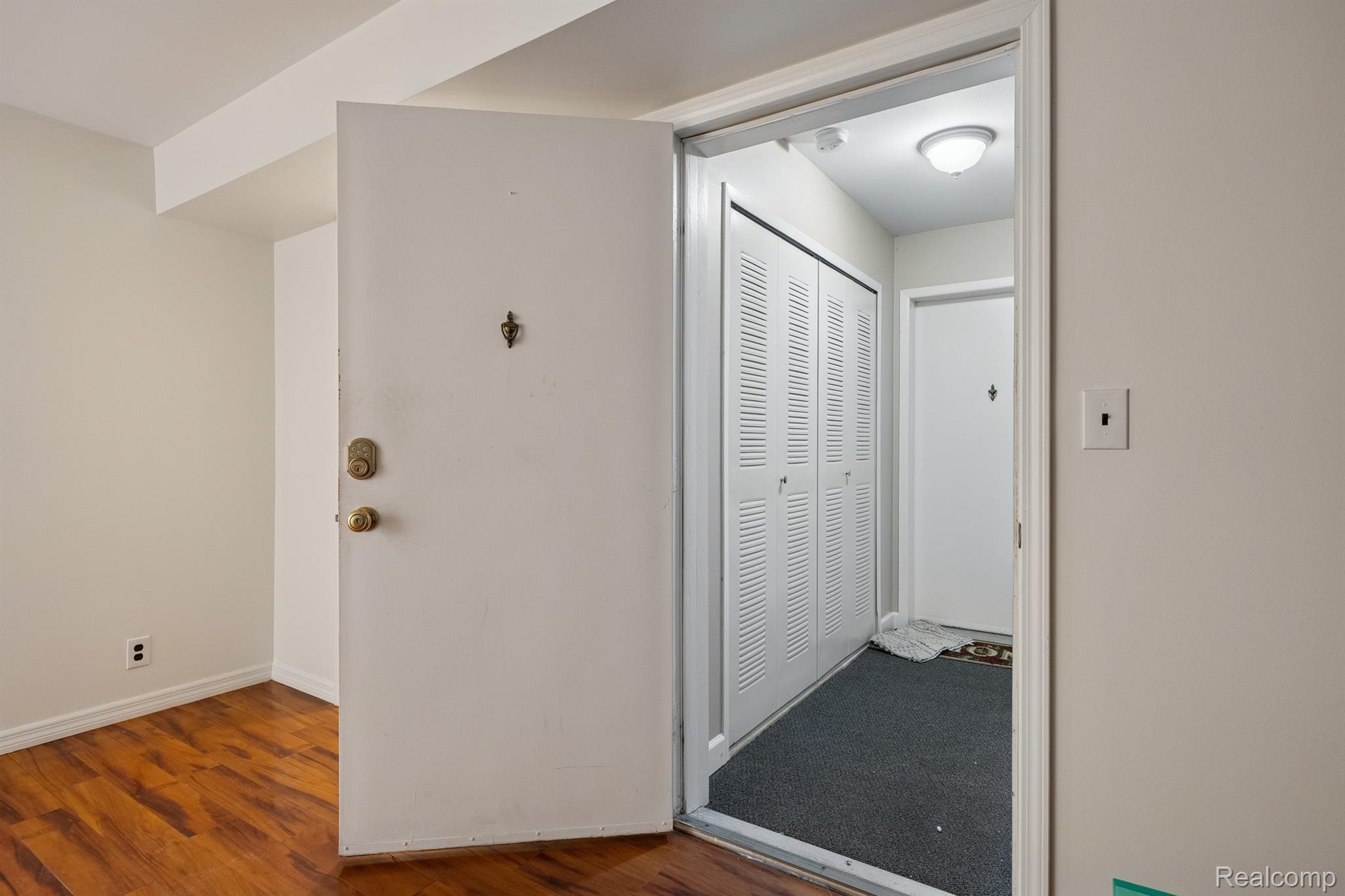 1891 Meadow Dale Court