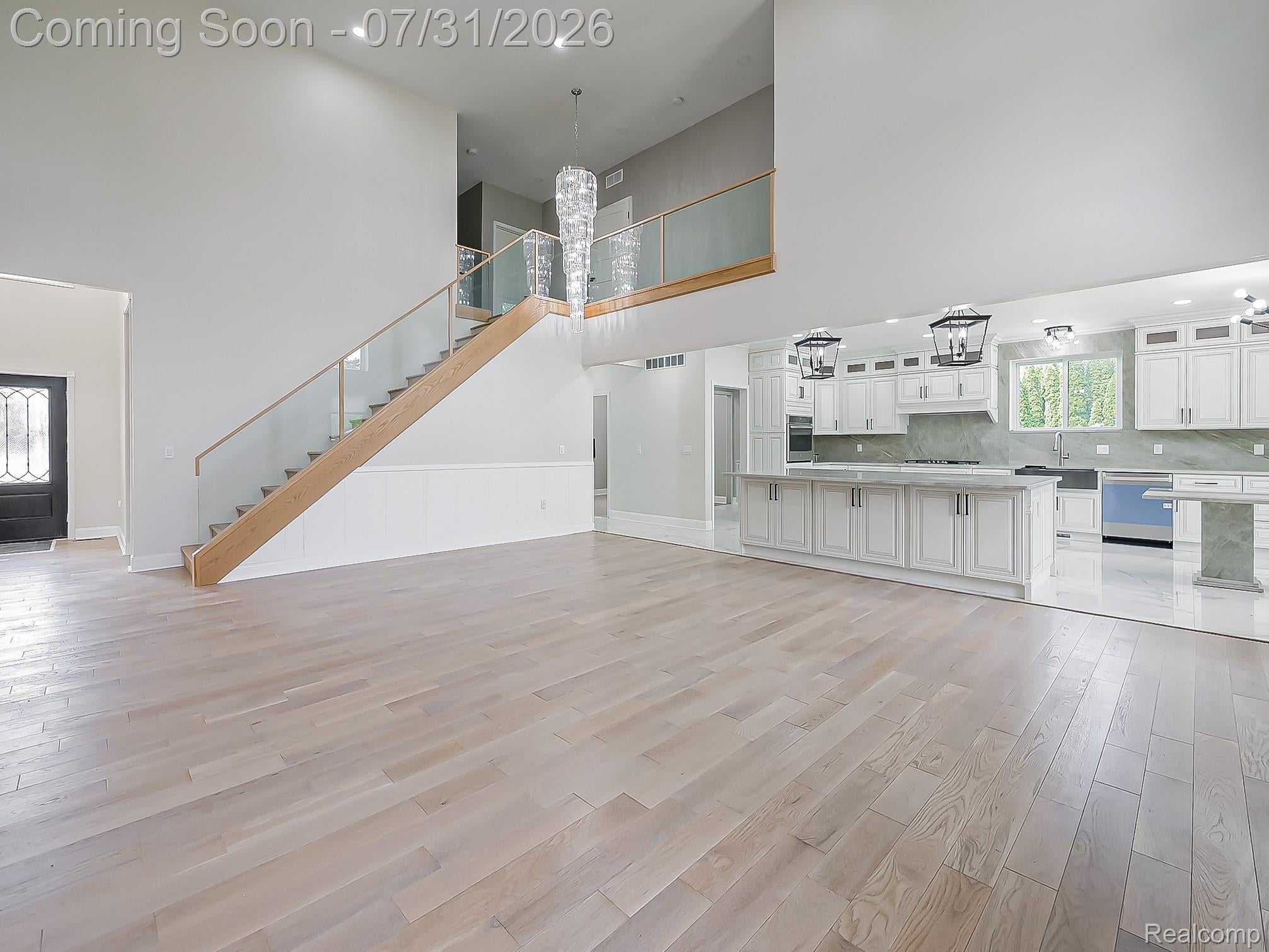 1683 Delta Drive