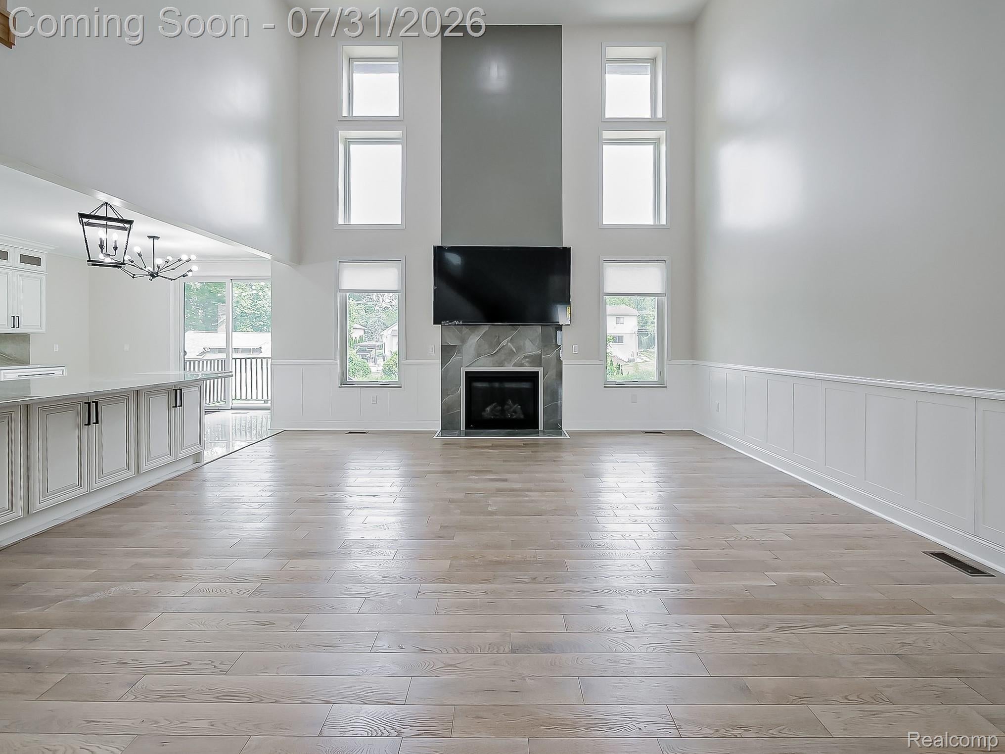 1683 Delta Drive