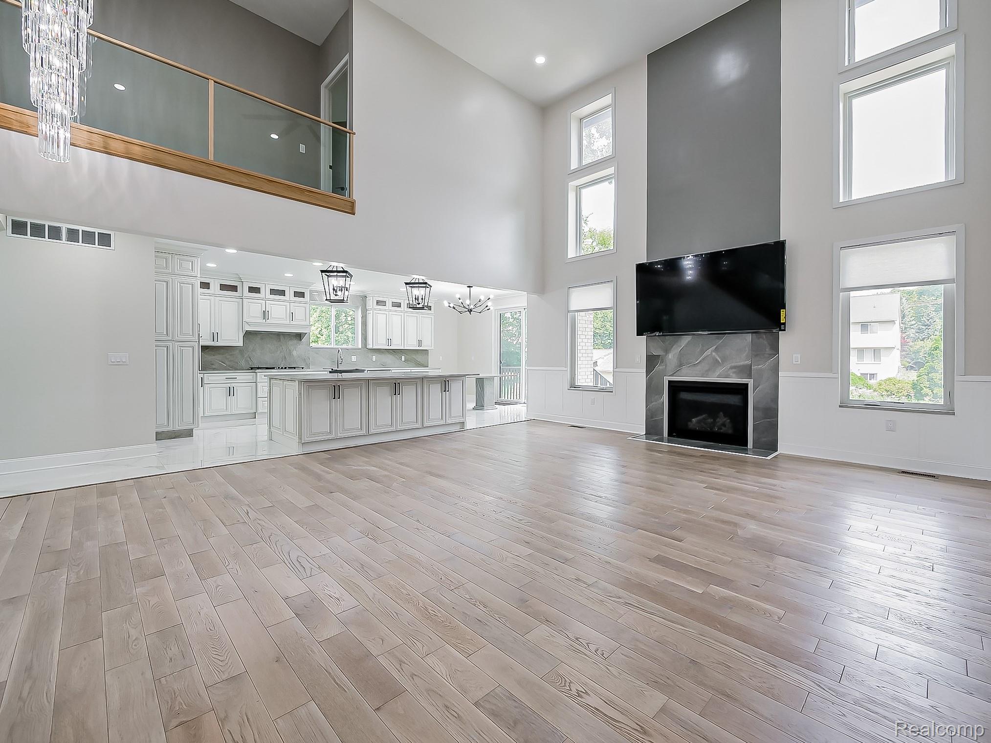 1683 Delta Drive