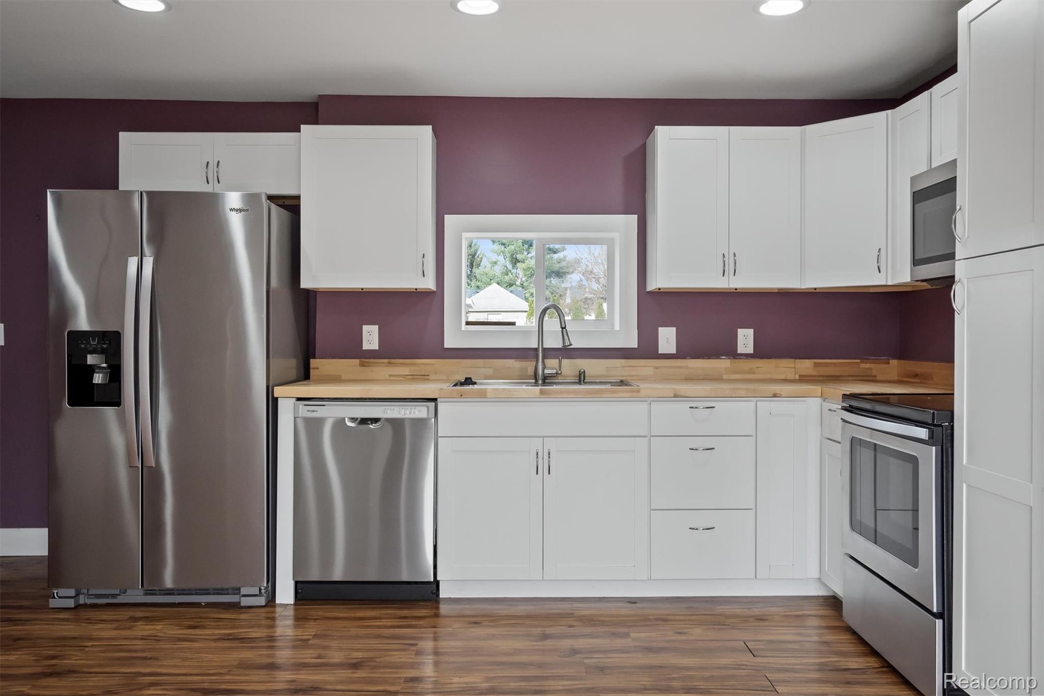 405 W Liberty Street