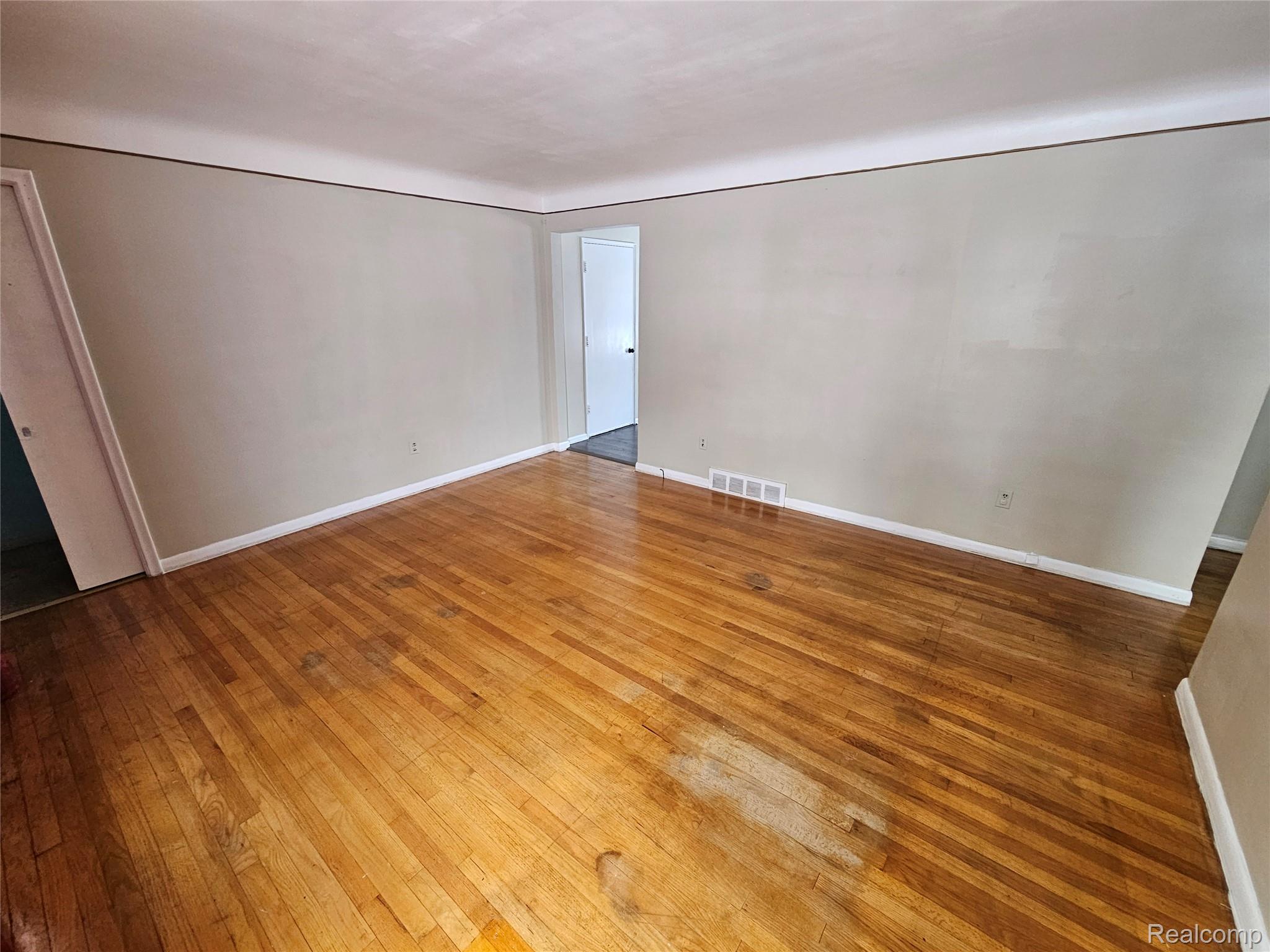 3581 Stolzenfeld Avenue