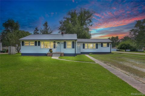 Featured picture for the property 20251025965