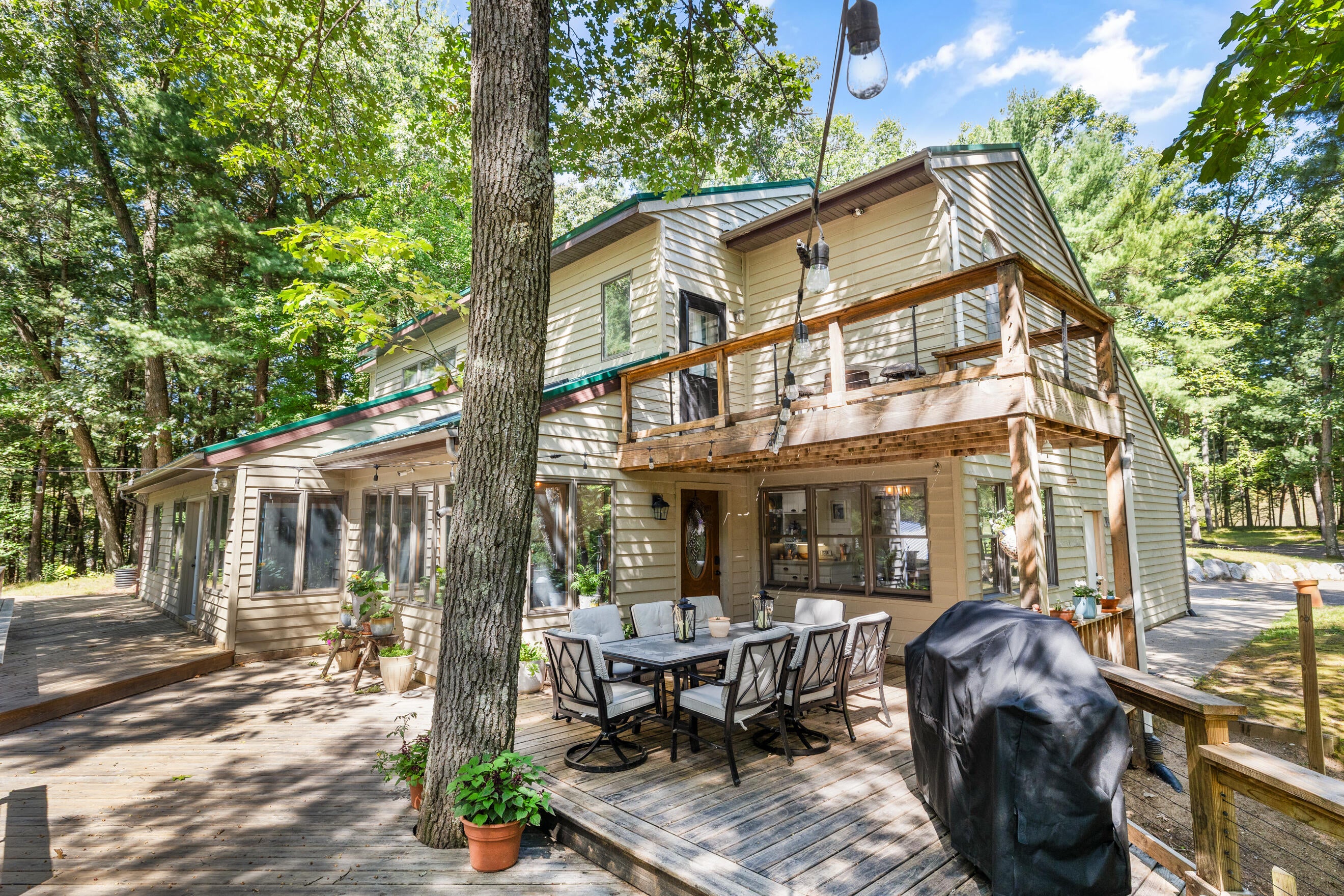 13520 14 Mile Road NE