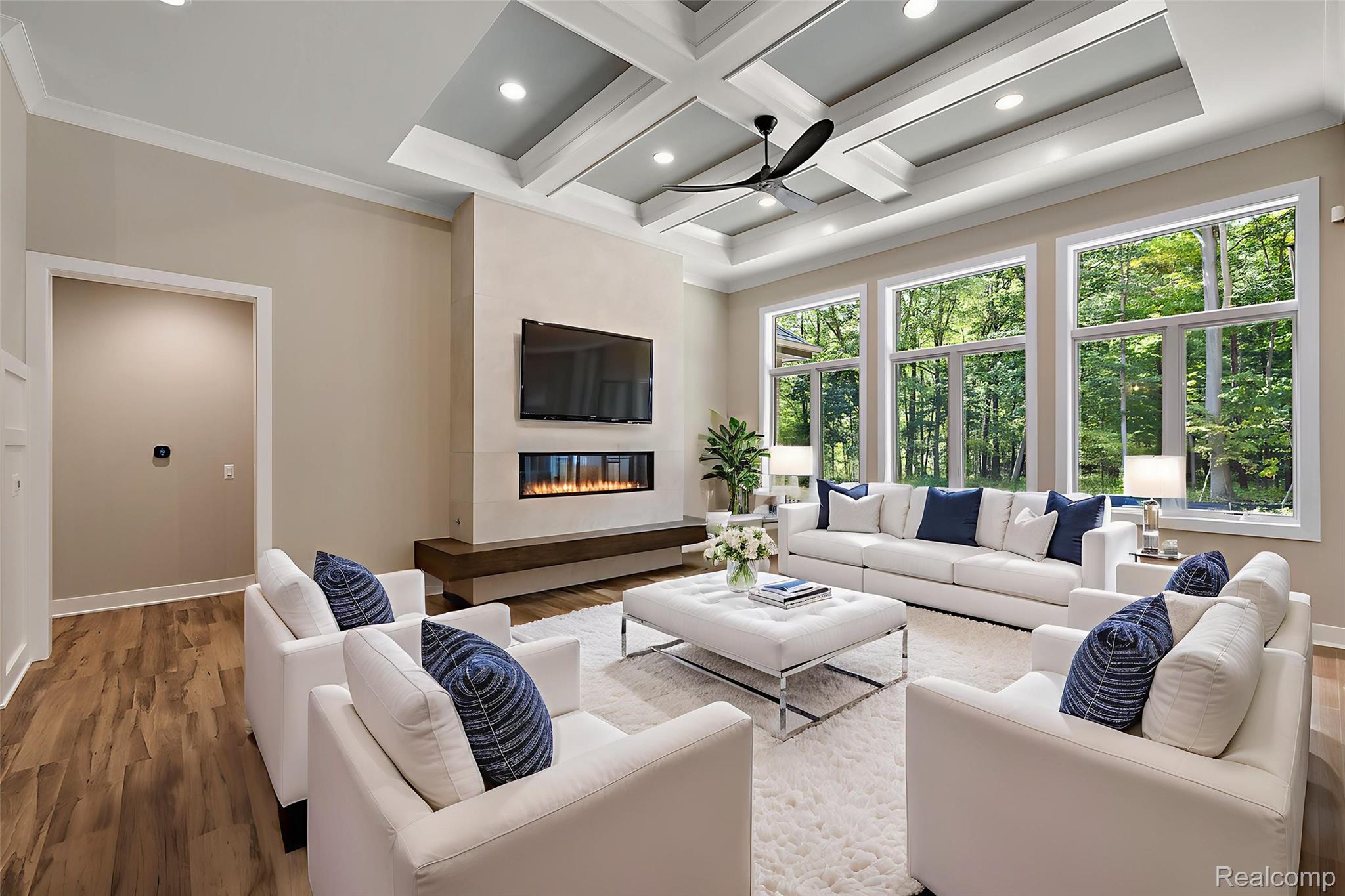 2280 Heidi Drive