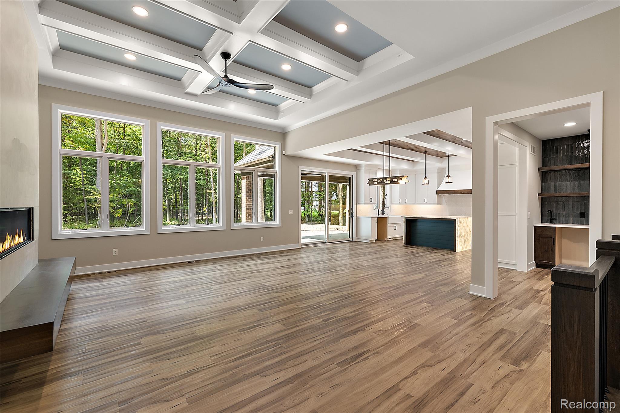 2280 Heidi Drive