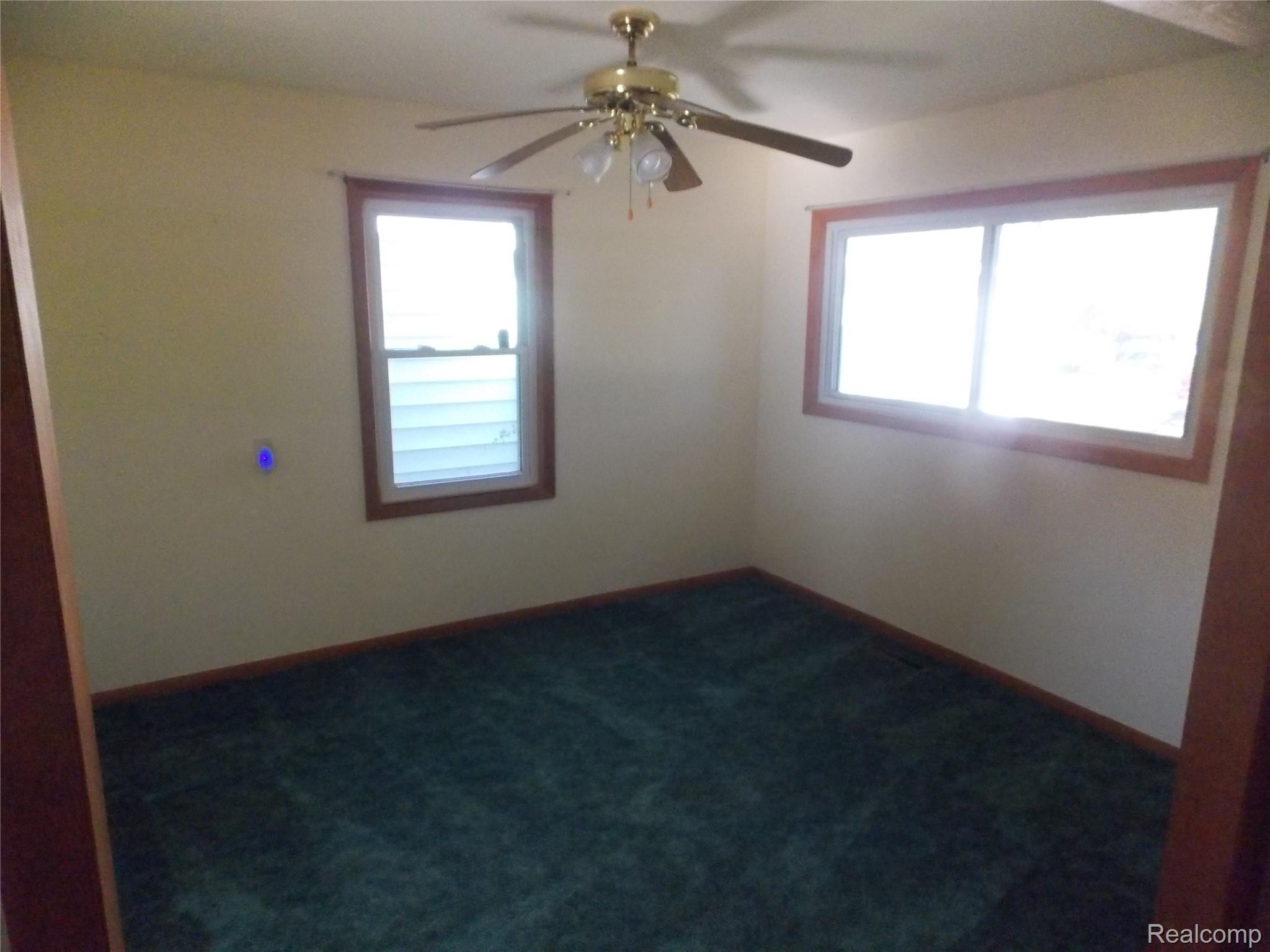 5263 Otter Lake Road