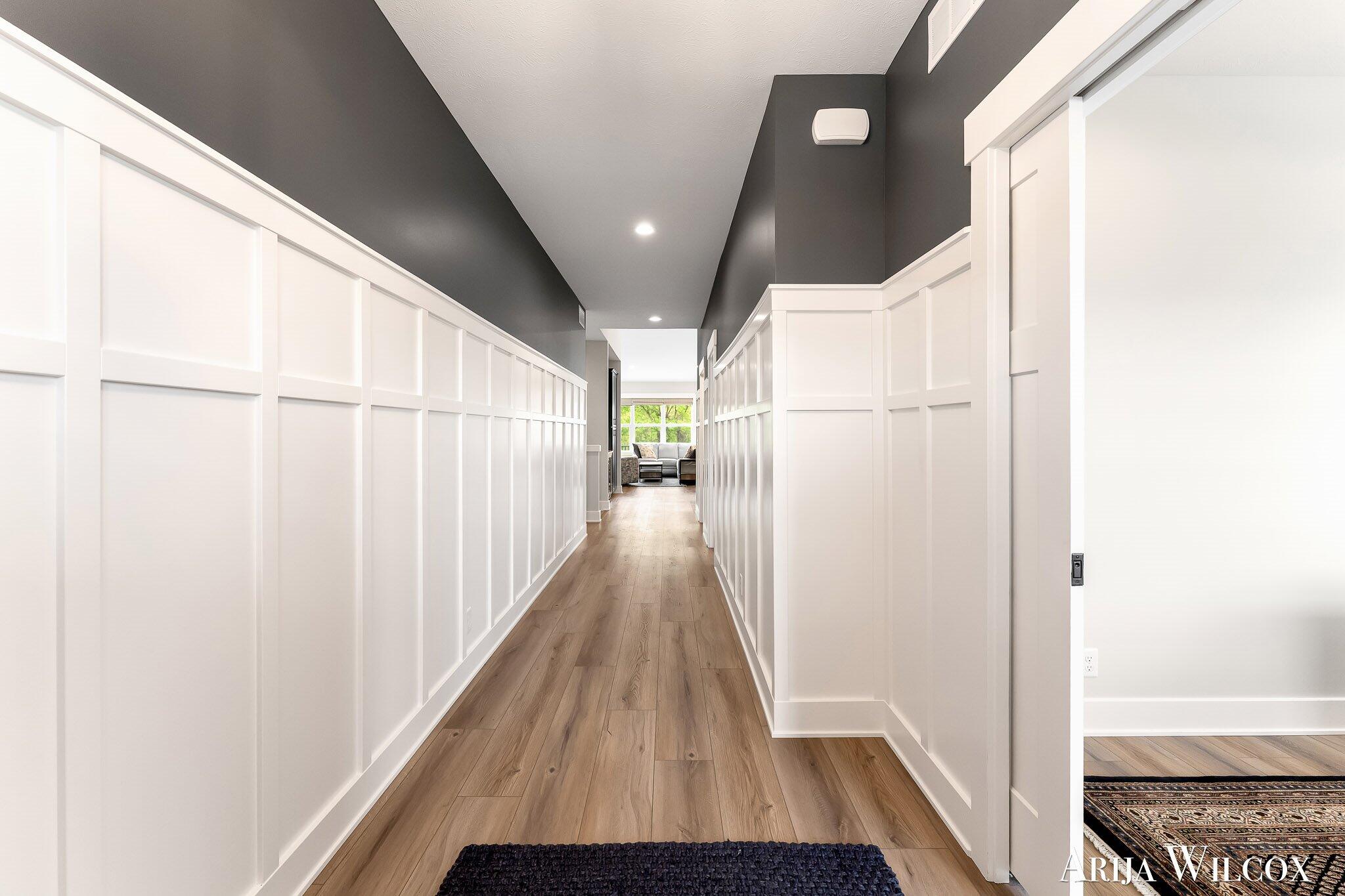 7720 Fase Street SE Lot 5
