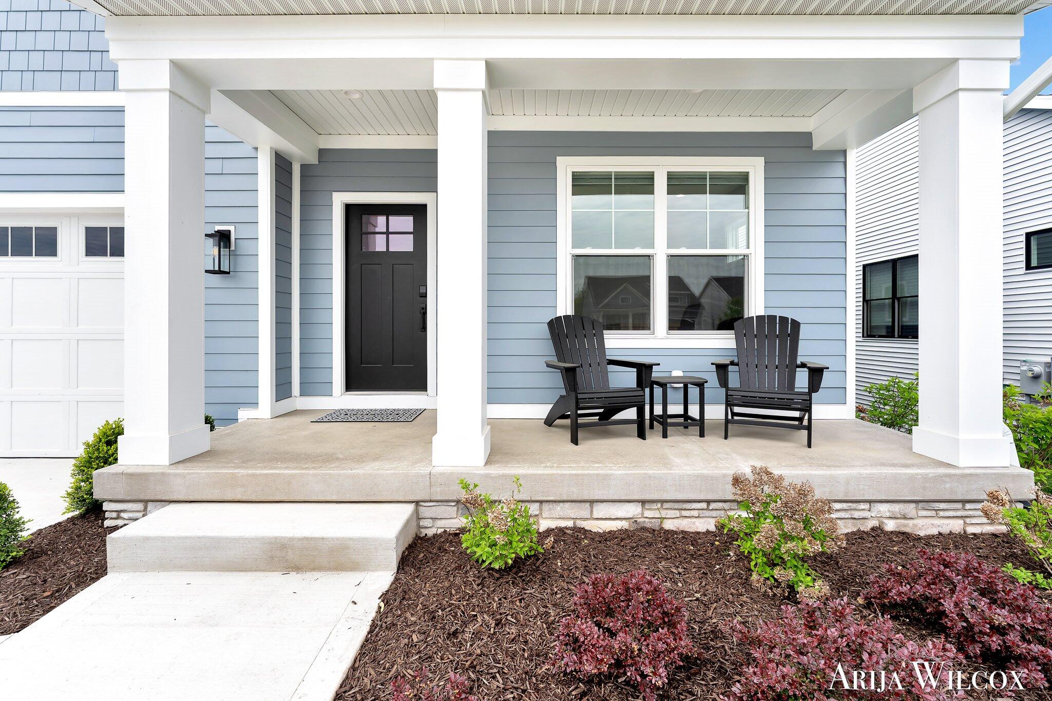 7720 Fase Street SE Lot 5