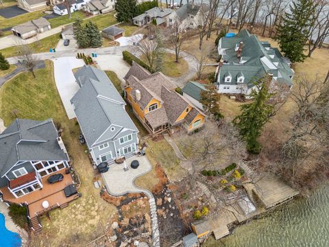 listing image 84