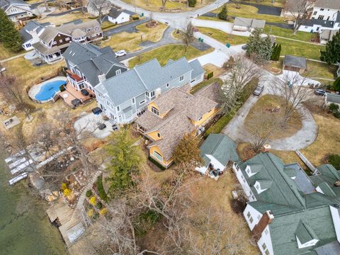 listing image 82