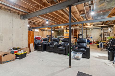 listing image 47