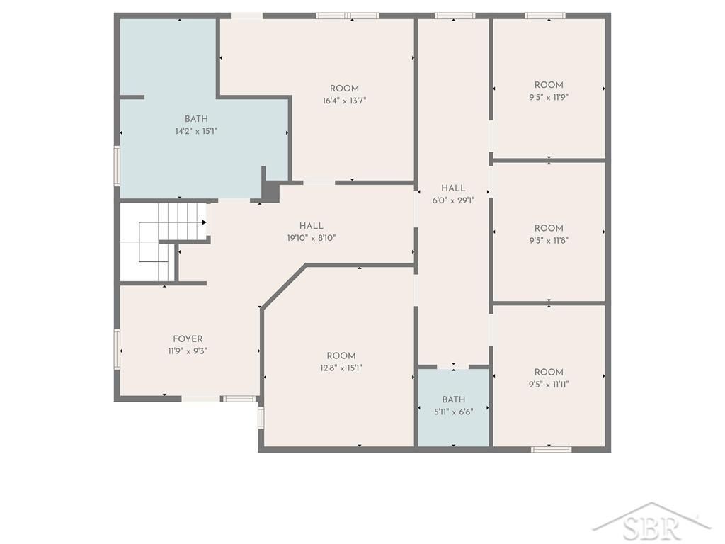listing image 24